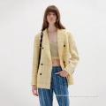 https://www.bossgoo.com/product-detail/trendy-clothing-office-yellow-plaid-blazer-60223237.html